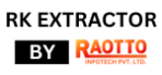 Rk Extractor